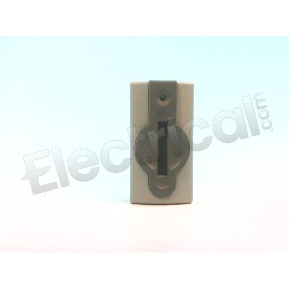 EKS-A-IIX-G01-ST02/03