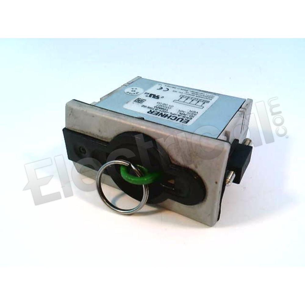 EKS-A-IPL-G01-ST05/02