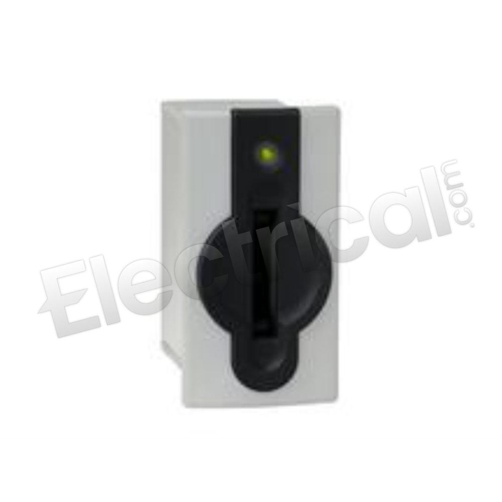EKS-A-IPLA-G01-ST05/04