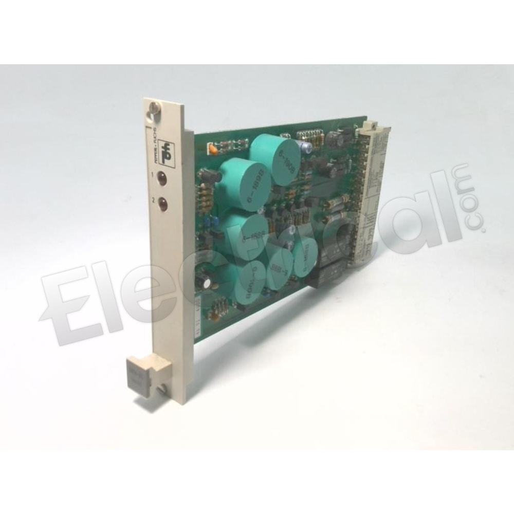 EKSH-03