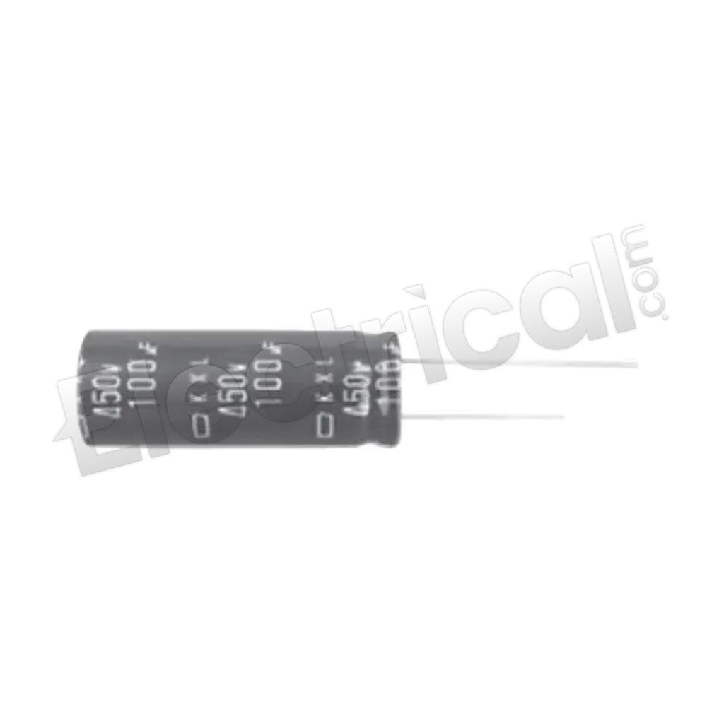 EKWA451ELL330MJ35S