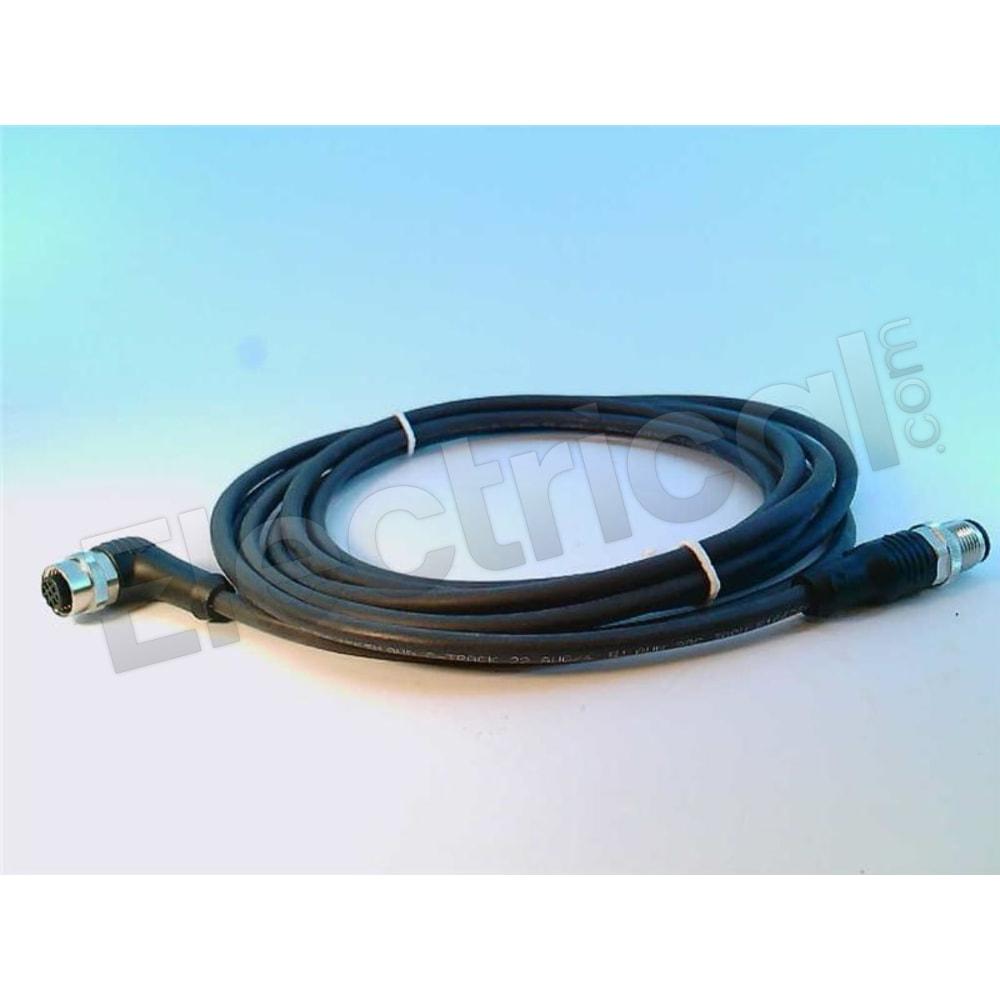 EKWB-ESRB-A4.400-GU2K-3