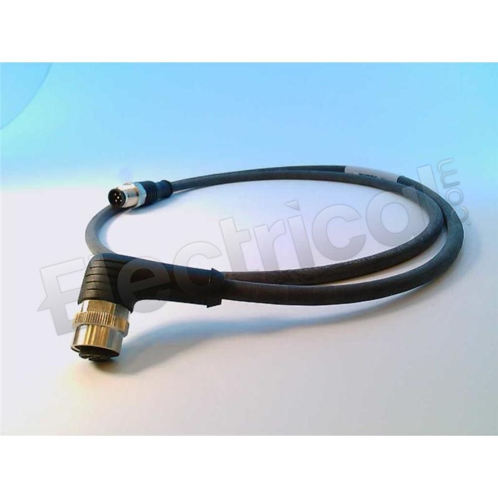EKWB-ESRB-A5.500-GU2K-1