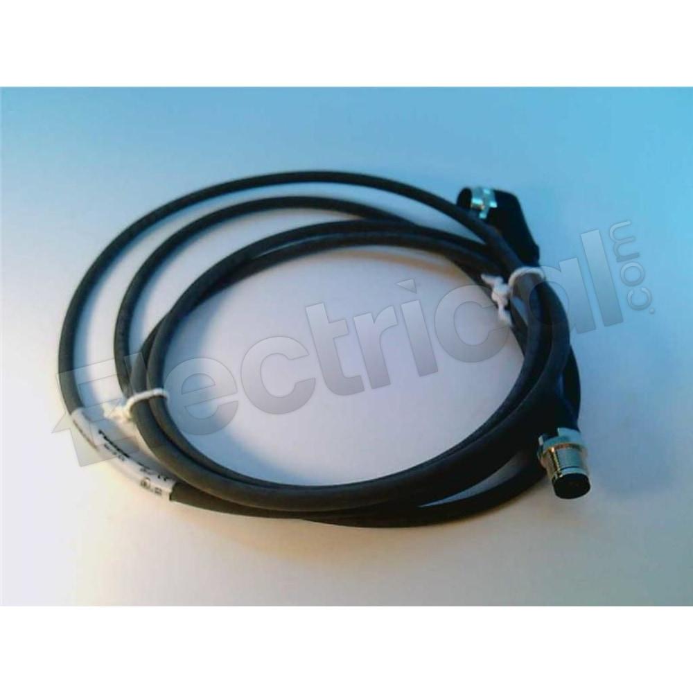 EKWB-ESRB-A5.500-GU2K-2