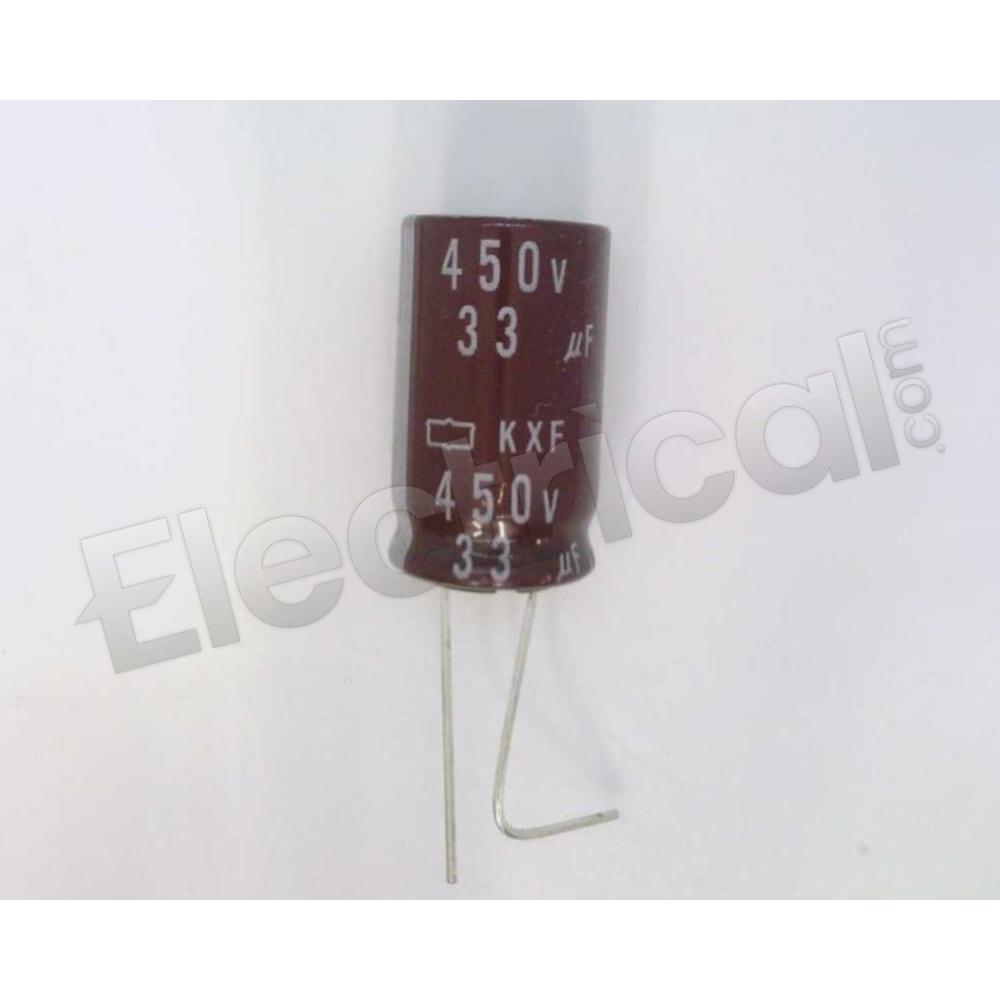 EKXF451ELL330ML25S