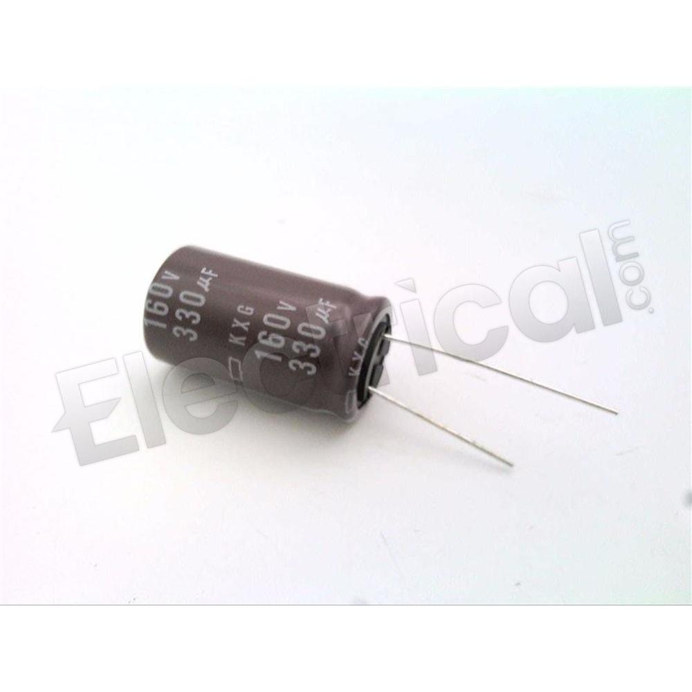 EKXG161ELL331MMN3S