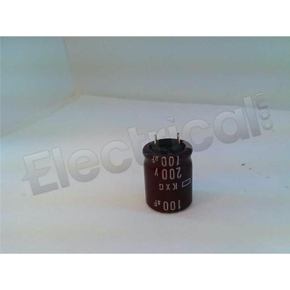 EKXG201EC3101ML20S
