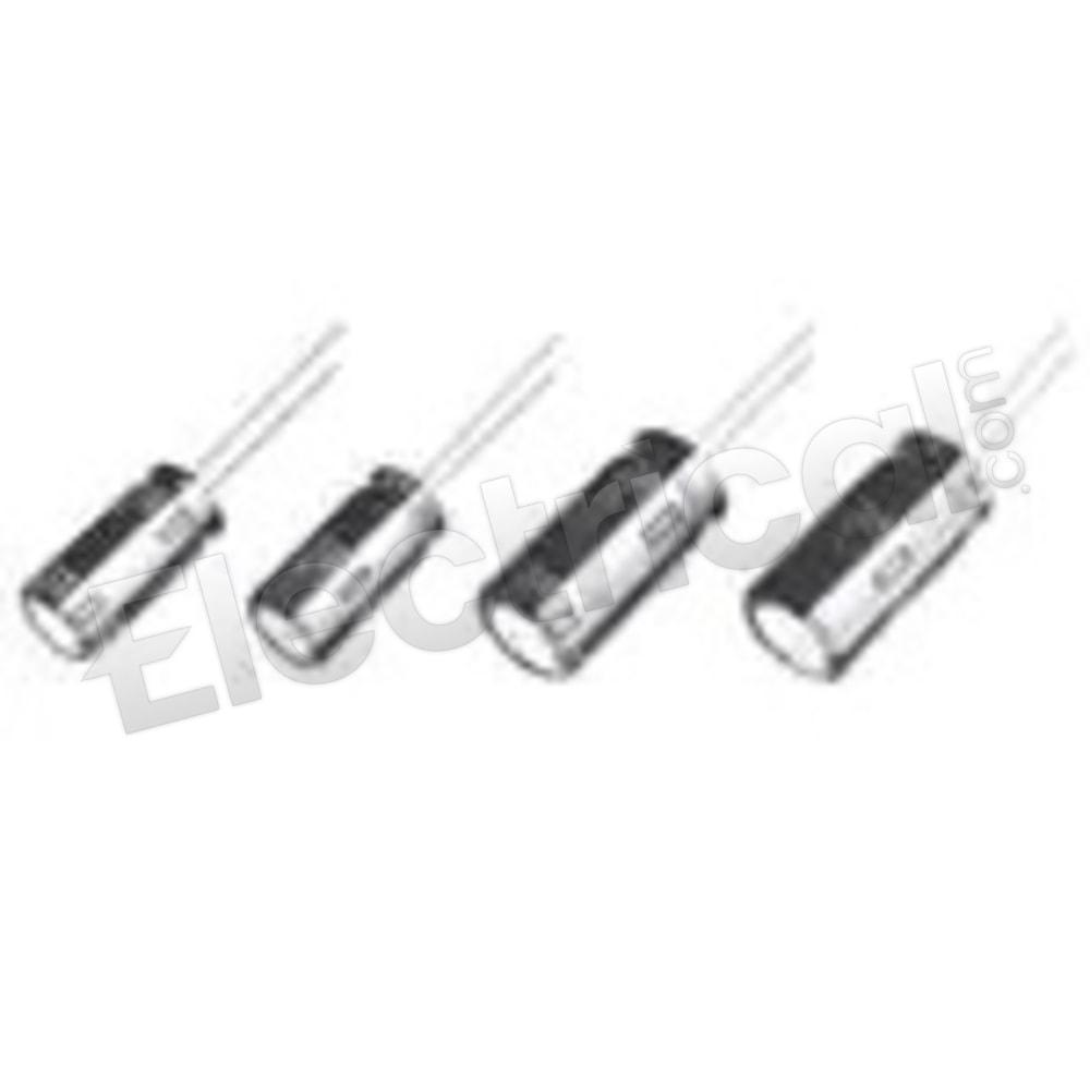 EKXG201ELL101ML20S