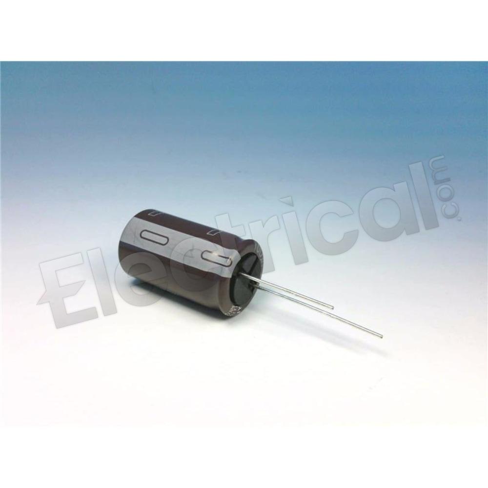 EKXG401ELL101MMN3S