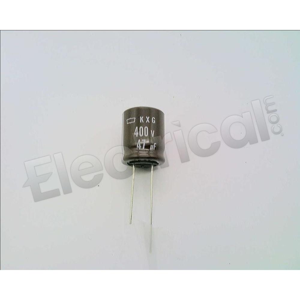 EKXG401ELL470MM20S
