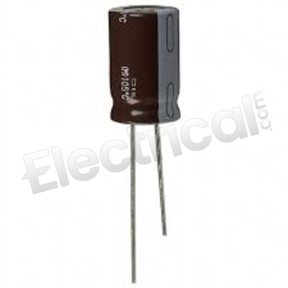 EKXG401ETD220MK20S