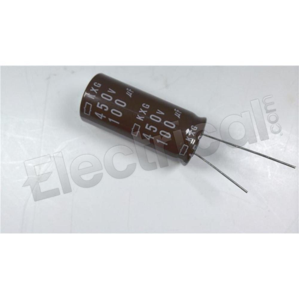 EKXG451ELL101MM40S