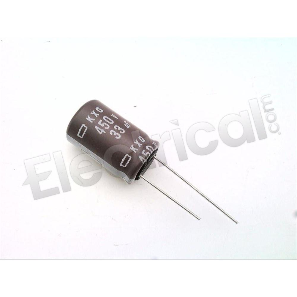 EKXG451ELL330ML25S