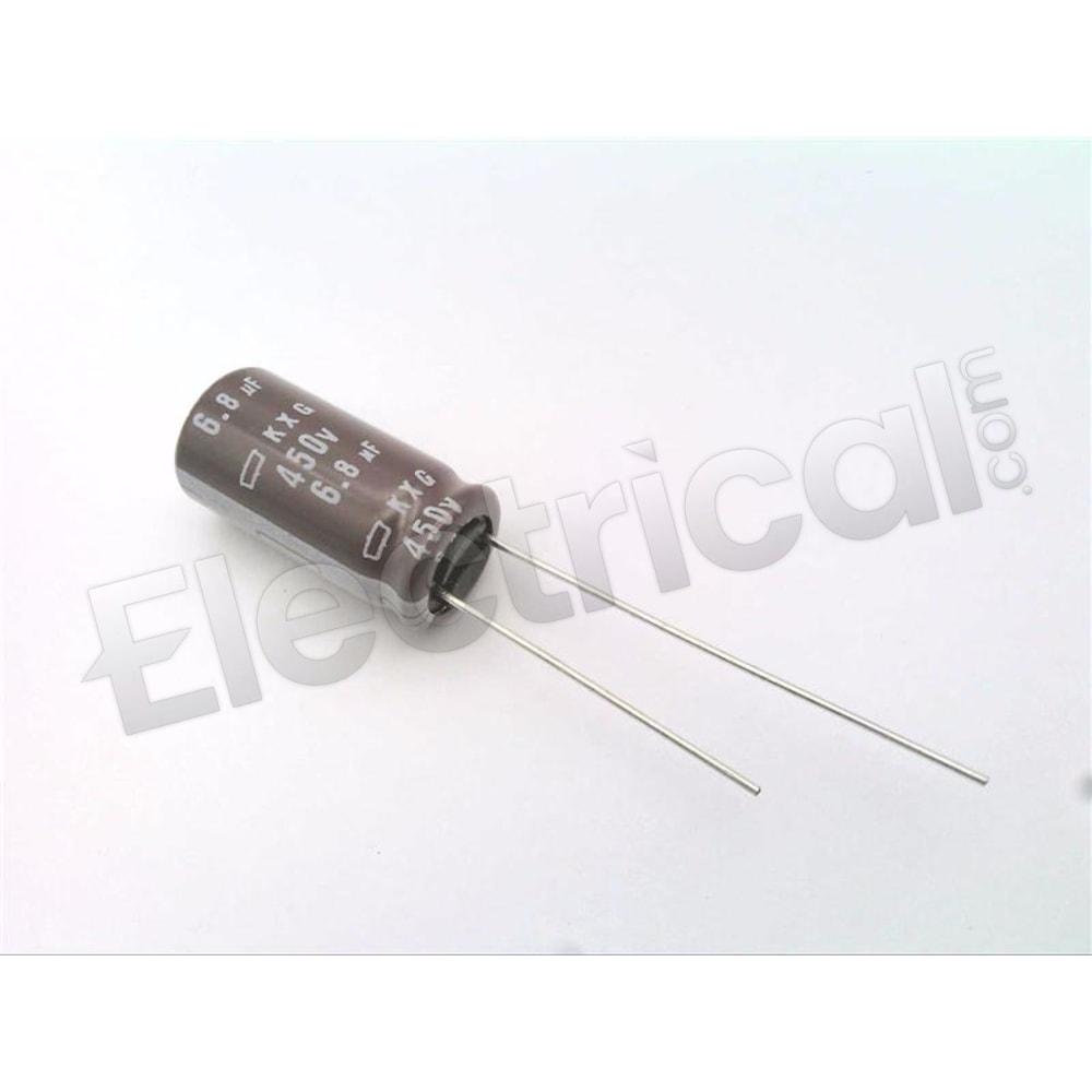 EKXG451ELL6R8MJ20S