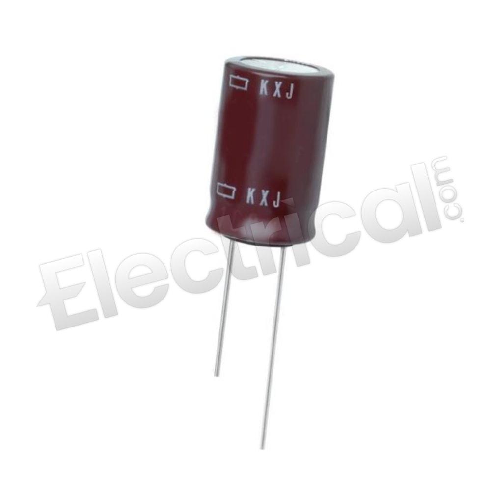 EKXJ351ELL470MK25S