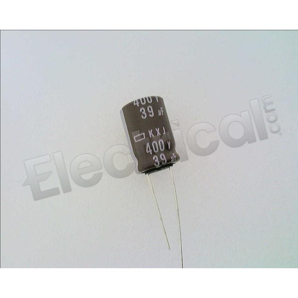 EKXJ401ELL390MU20S