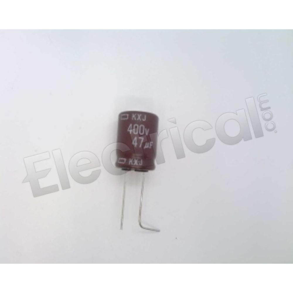 EKXJ401ELL470ML20S