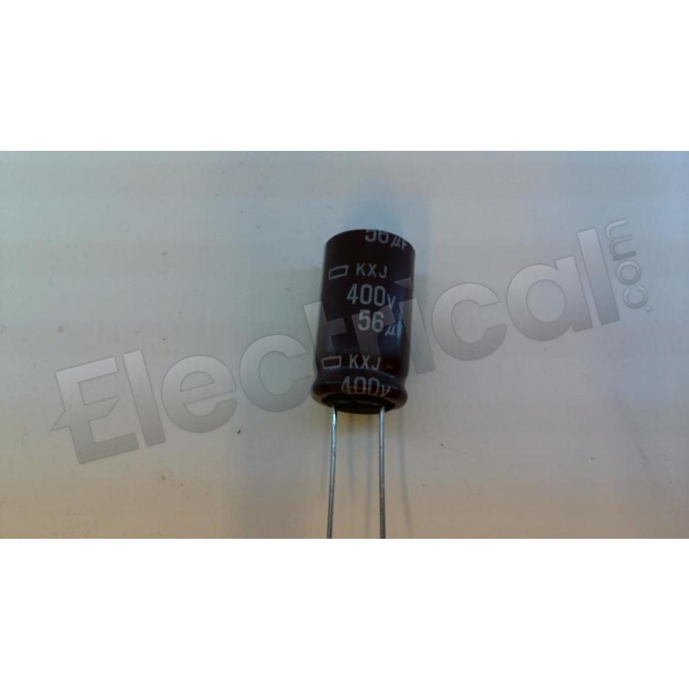 EKXJ401ELL560MU25S