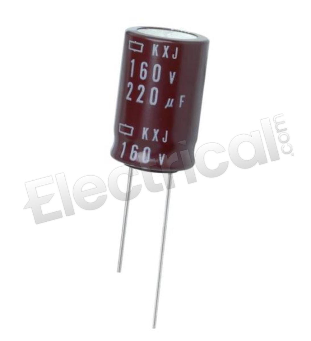 EKXJ451ELL330MK30S