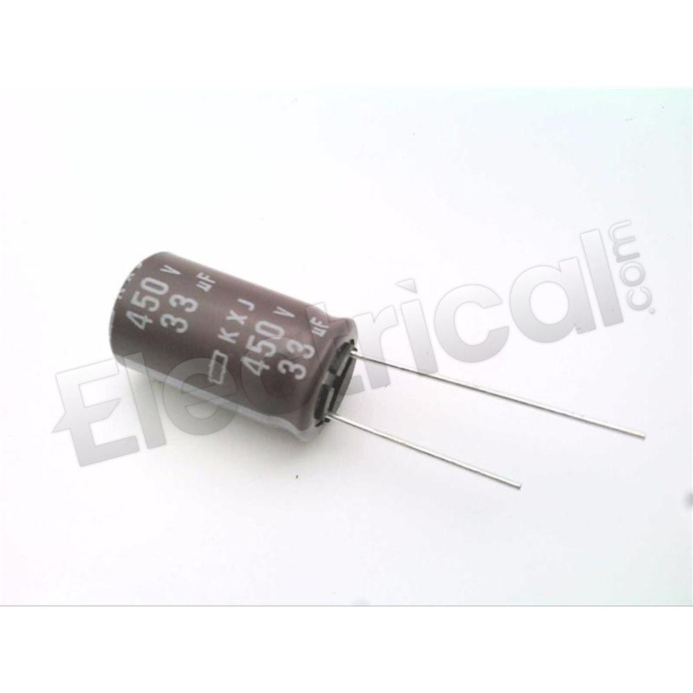 EKXJ451ELL330MU25S