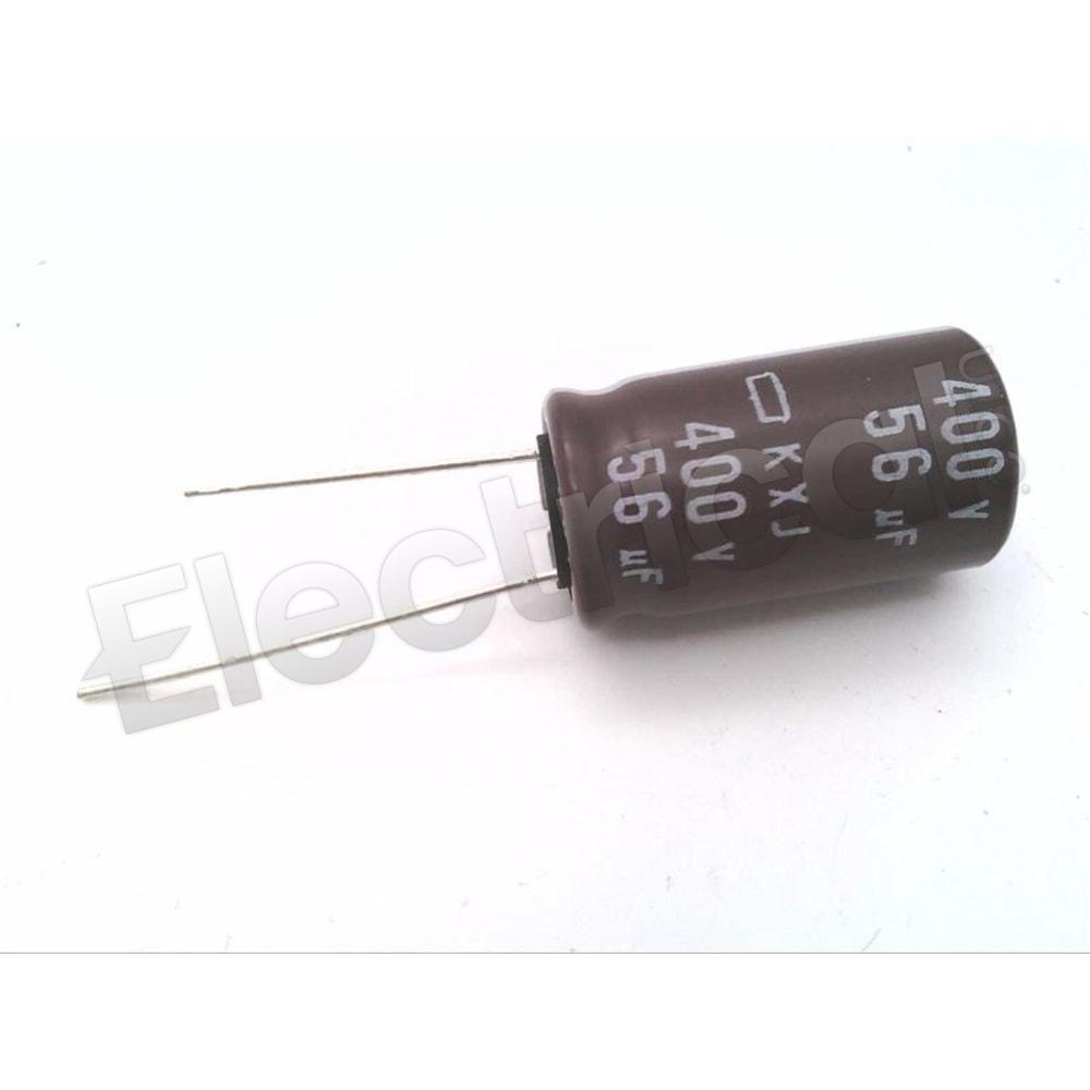 EKXL401ELL560ML2