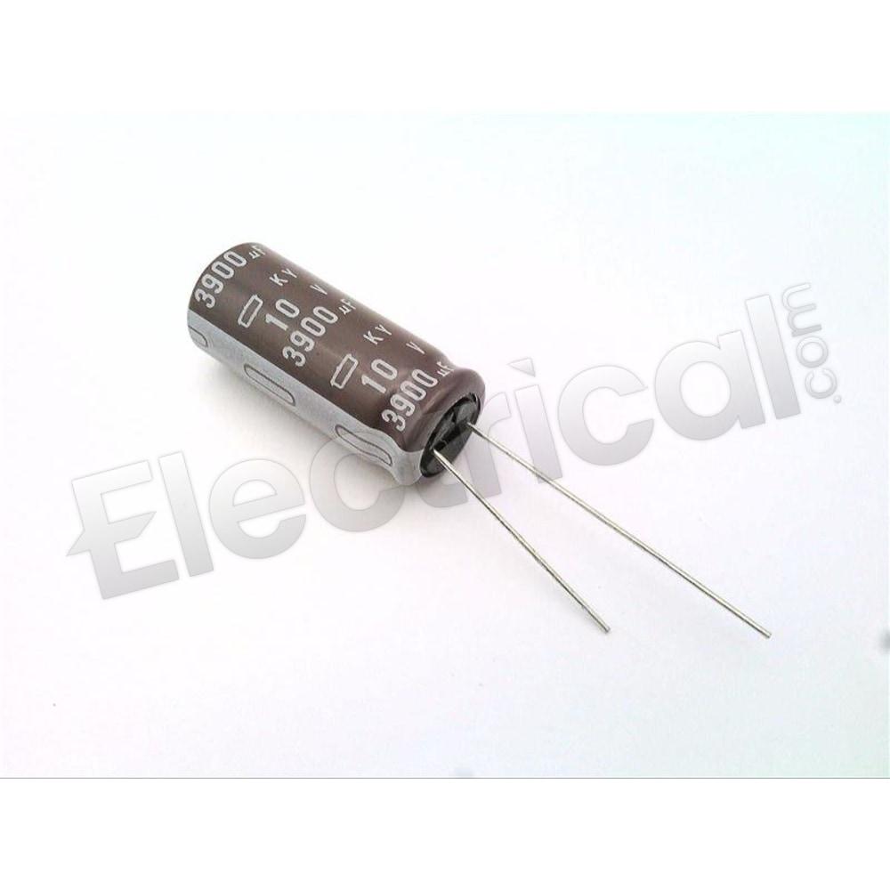 EKY-100ELL392MK30S