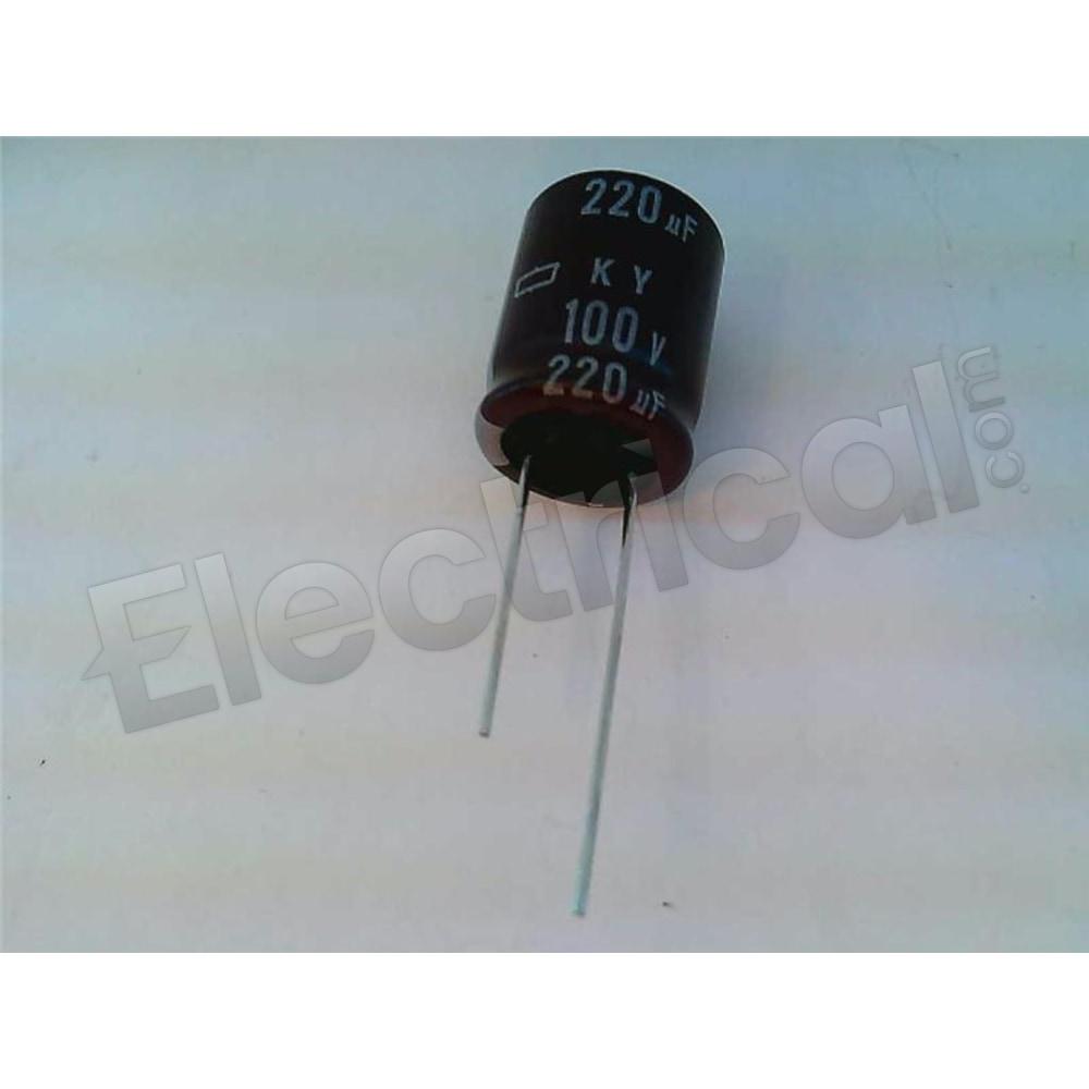 EKY-101ELL221ML20S
