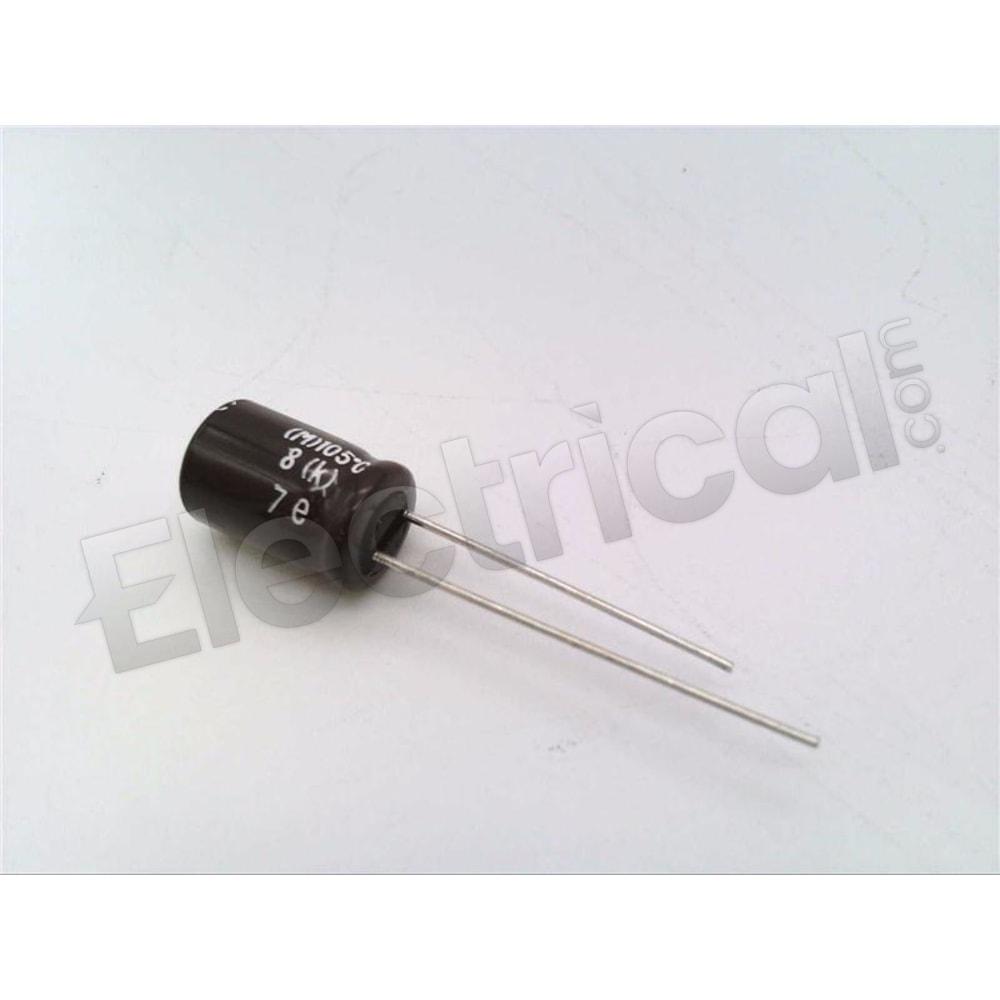 EKY-160ELL331MHB5D