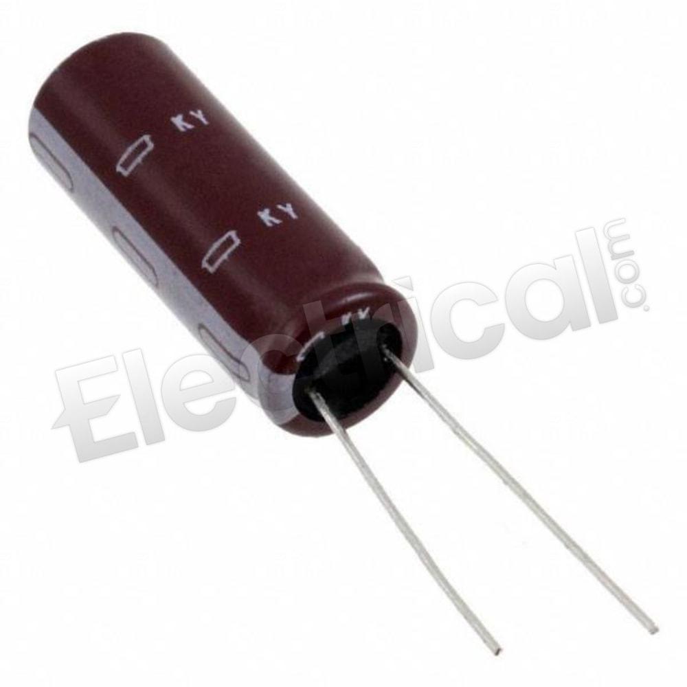 EKY-160ELL560ME11D
