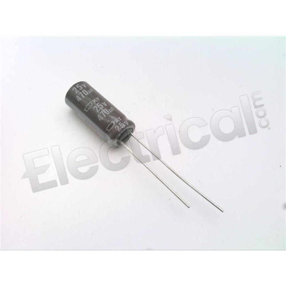 EKY-250ELL471MH20D