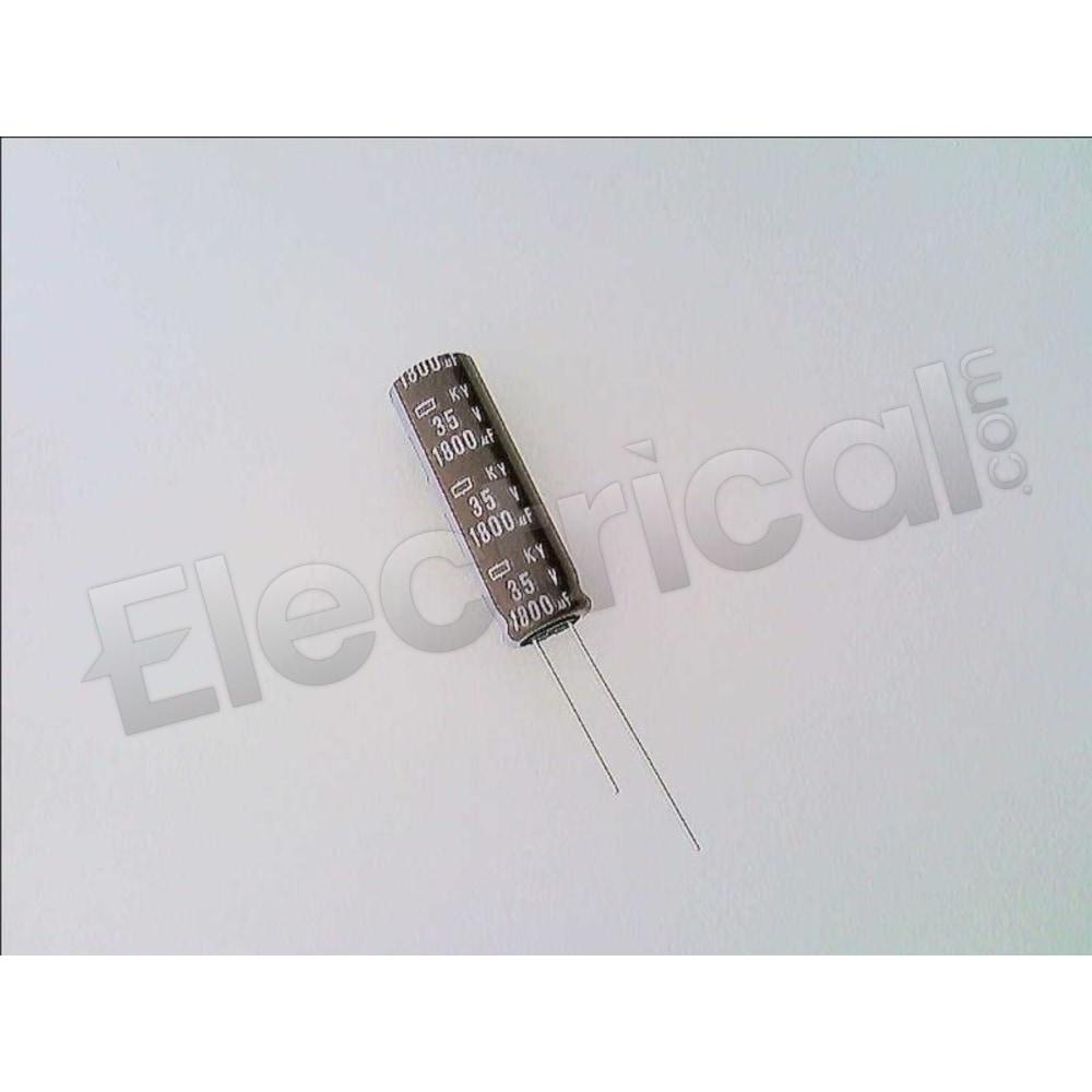 EKY-350ELL182MK40S