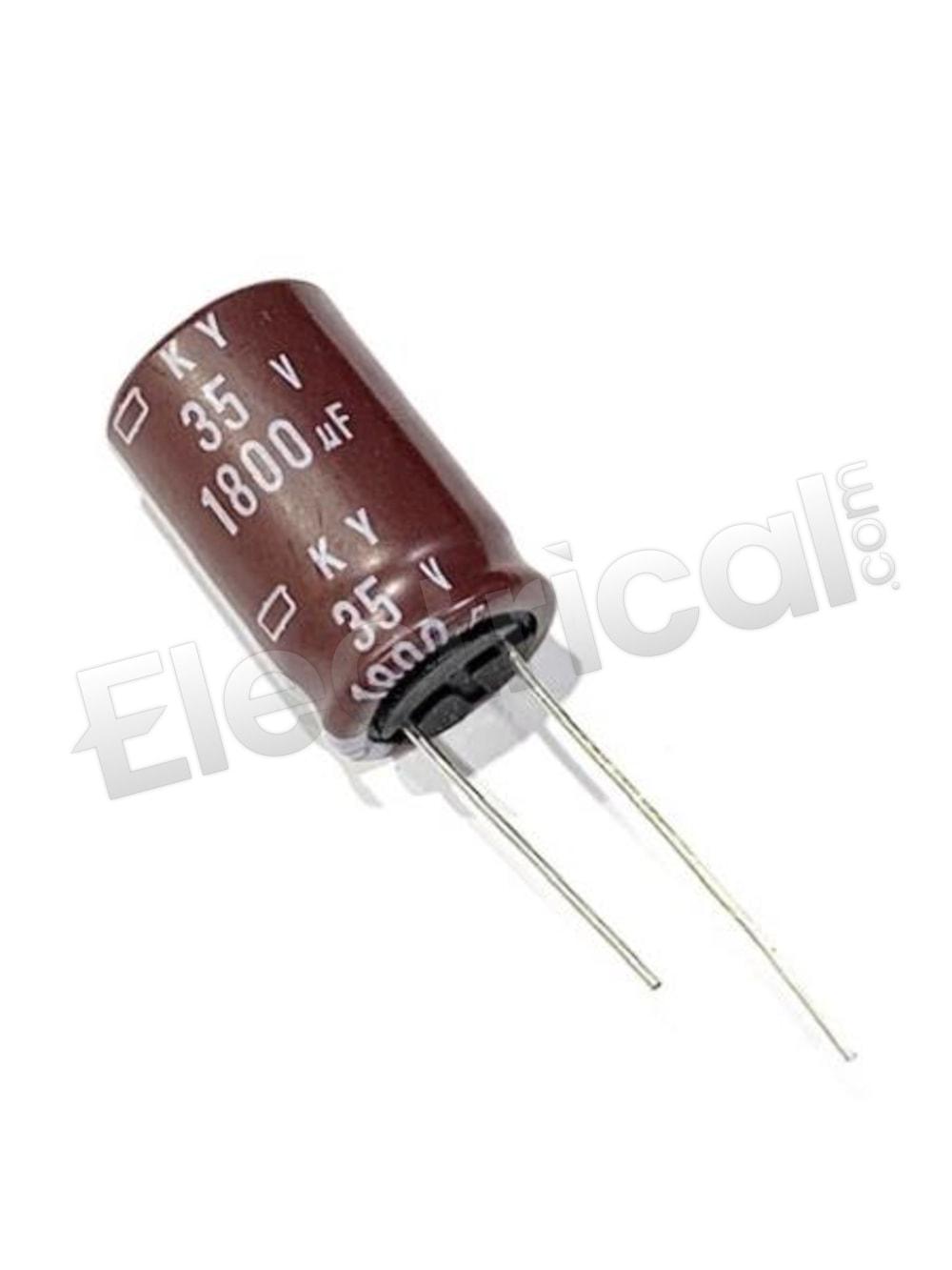 EKY-350ELL182ML25S