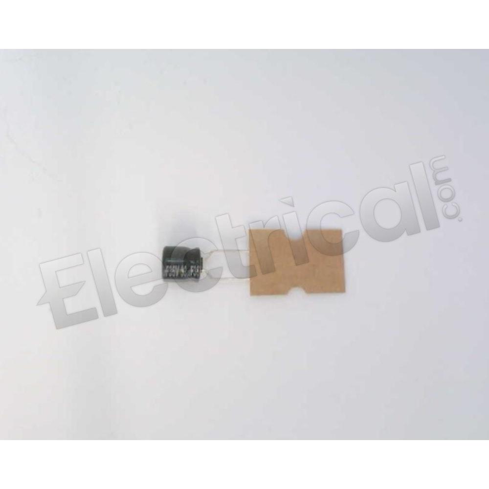 EKY-350ELL330ME11D