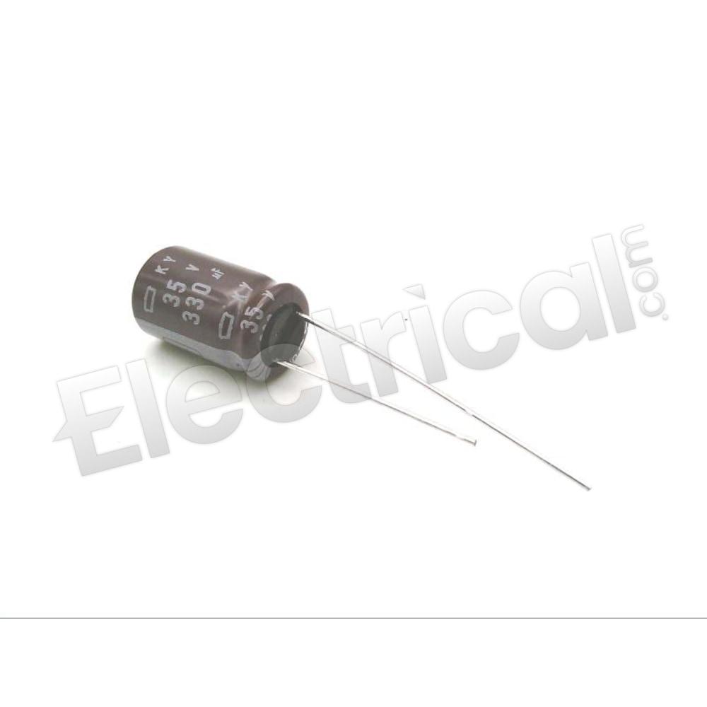 EKY-350ELL331MJ16S