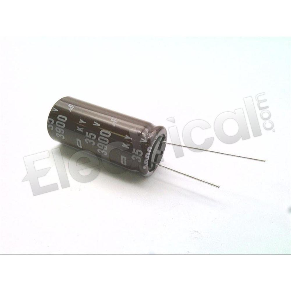 EKY-350ELL392MM40S
