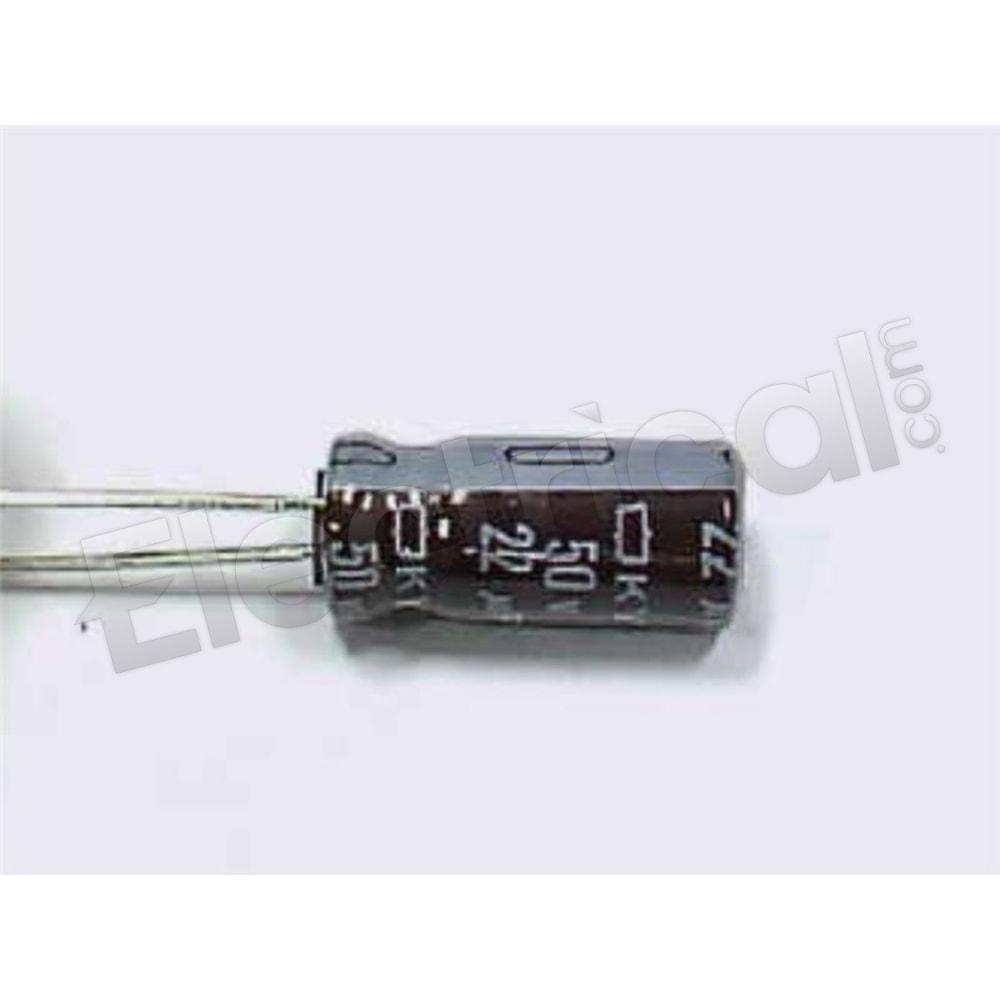 EKY-500ELL220ME11D