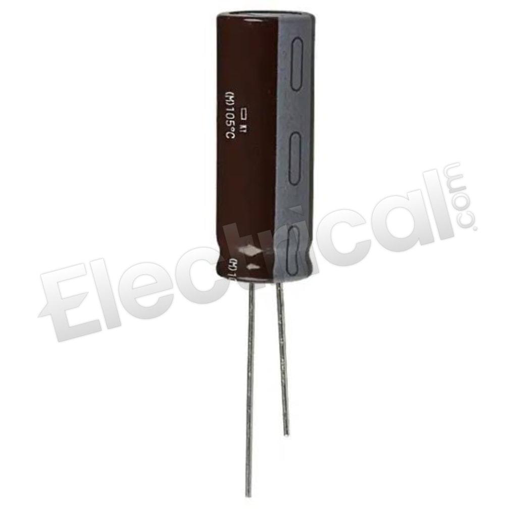 EKY-500ELL821MK35S