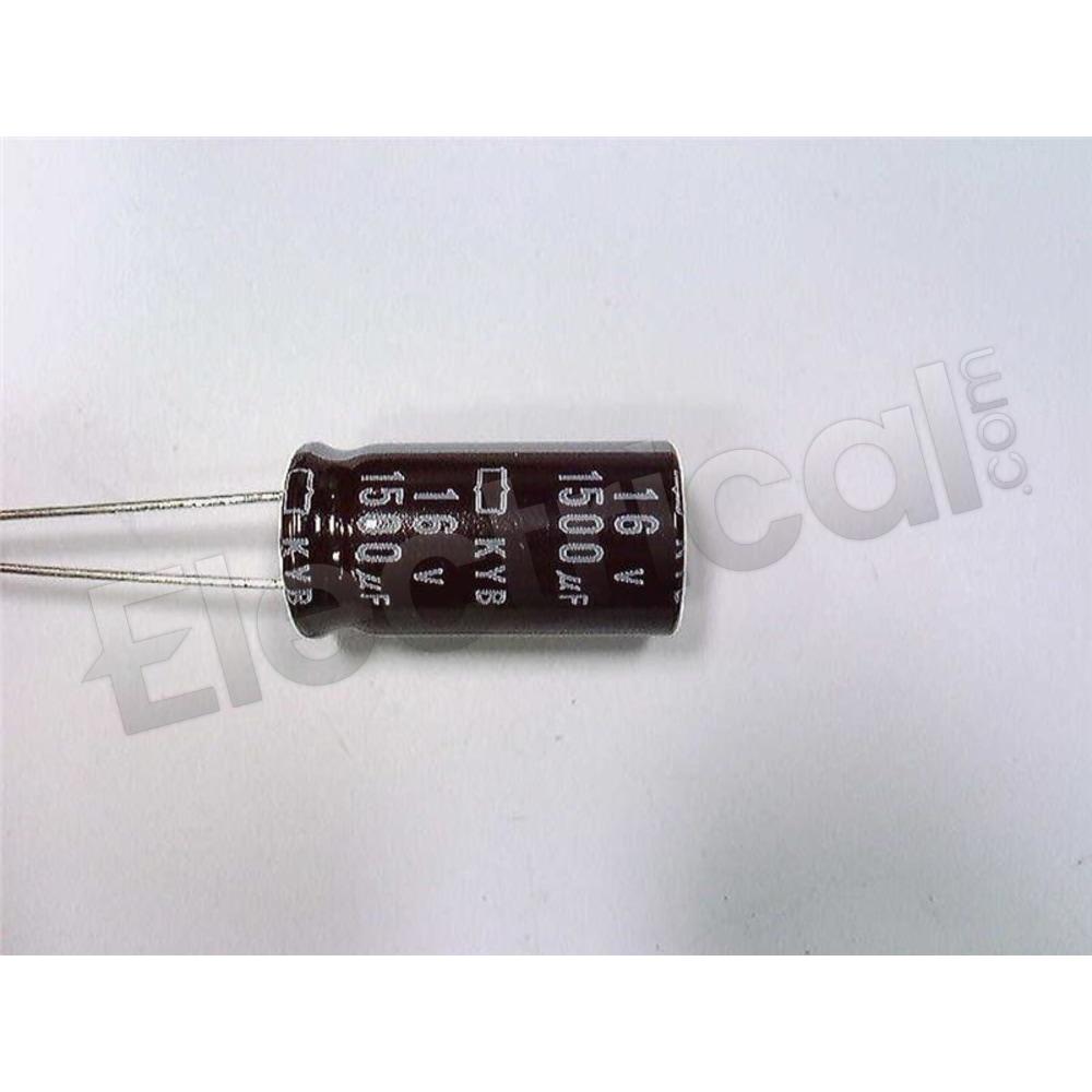 EKYB160ELL152MJ20S