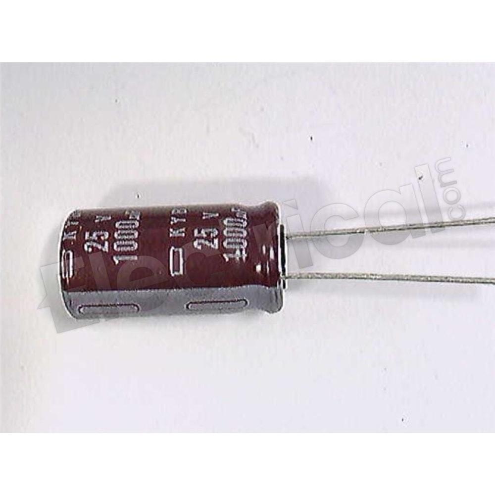 EKYB250ELL102MJ20S