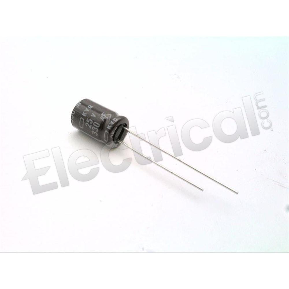 EKYB250ELL331MHB5D