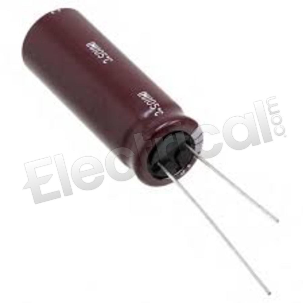 EKYB350ELL222MK35S