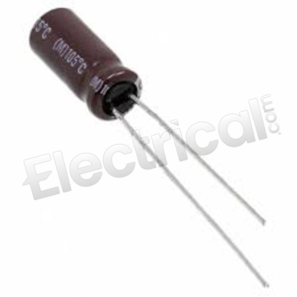 EKYB350ELL470ME11D