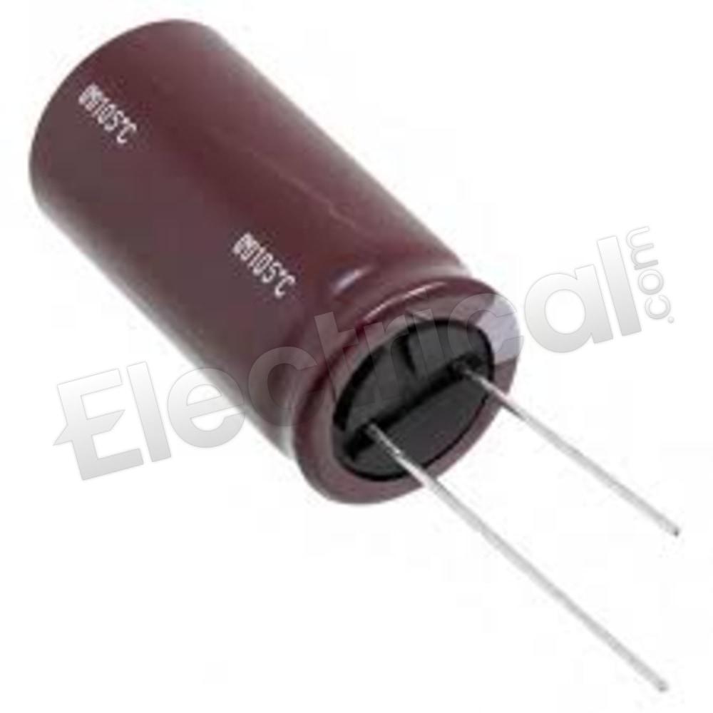 EKYB500ELL272MMP1S