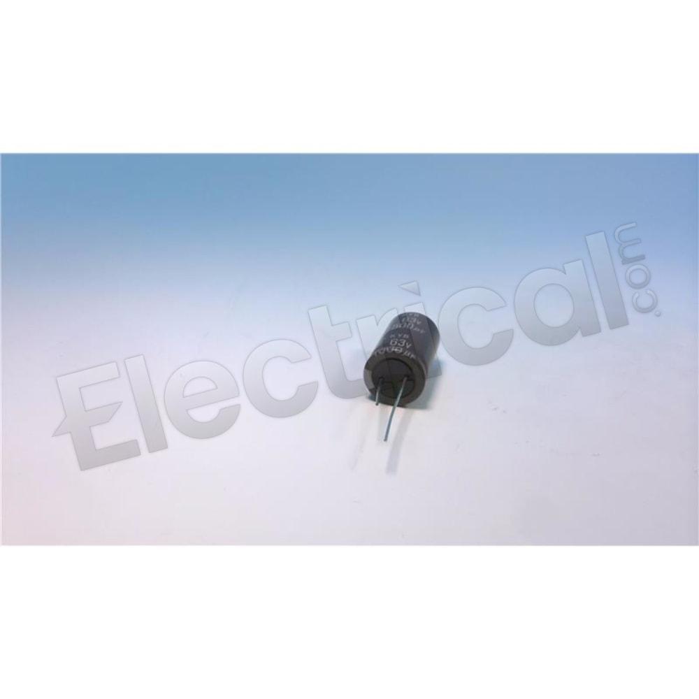 EKYB630ELL152MMN3S