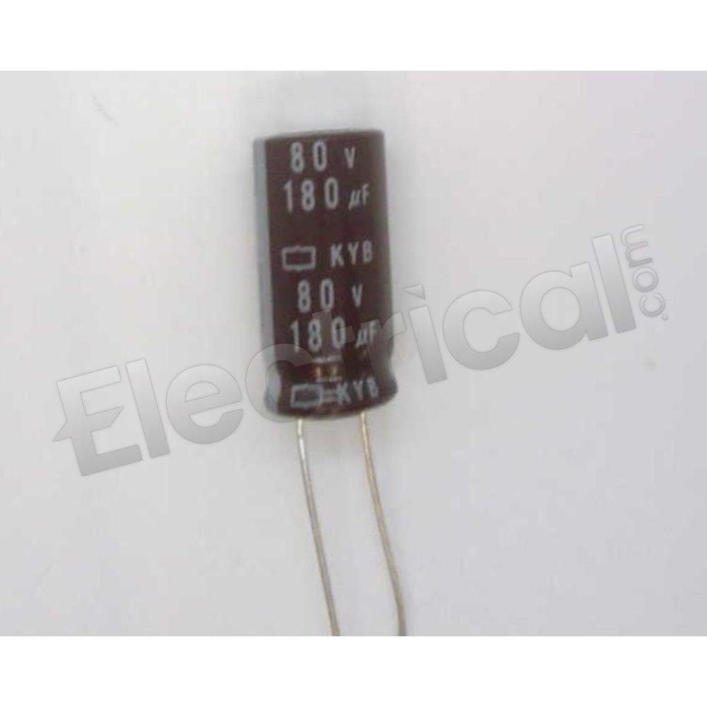 EKYB800ELL181MJ20S