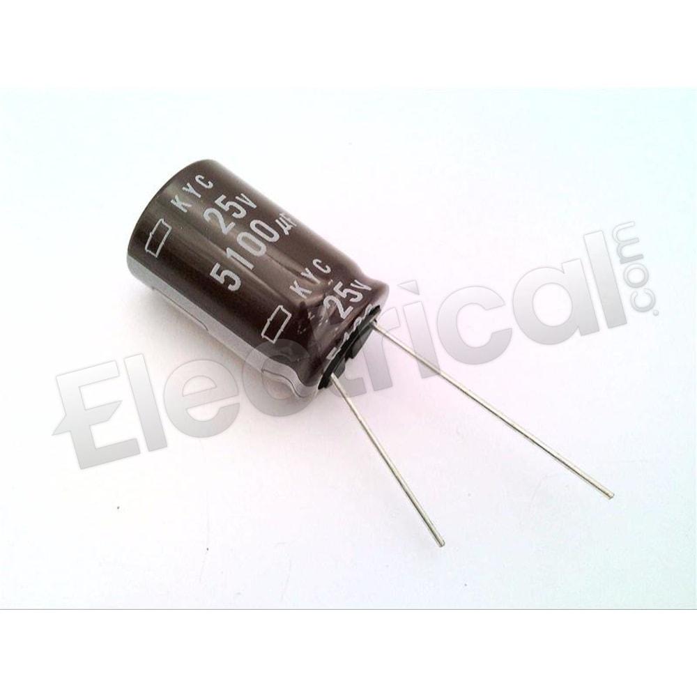 EKYC250ELL512ML25S