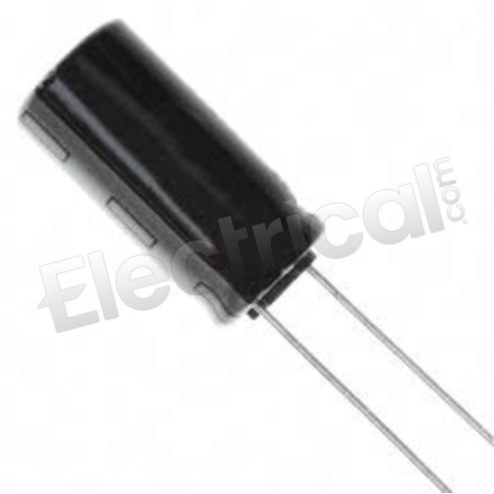 EKYC350ELL332ML25S