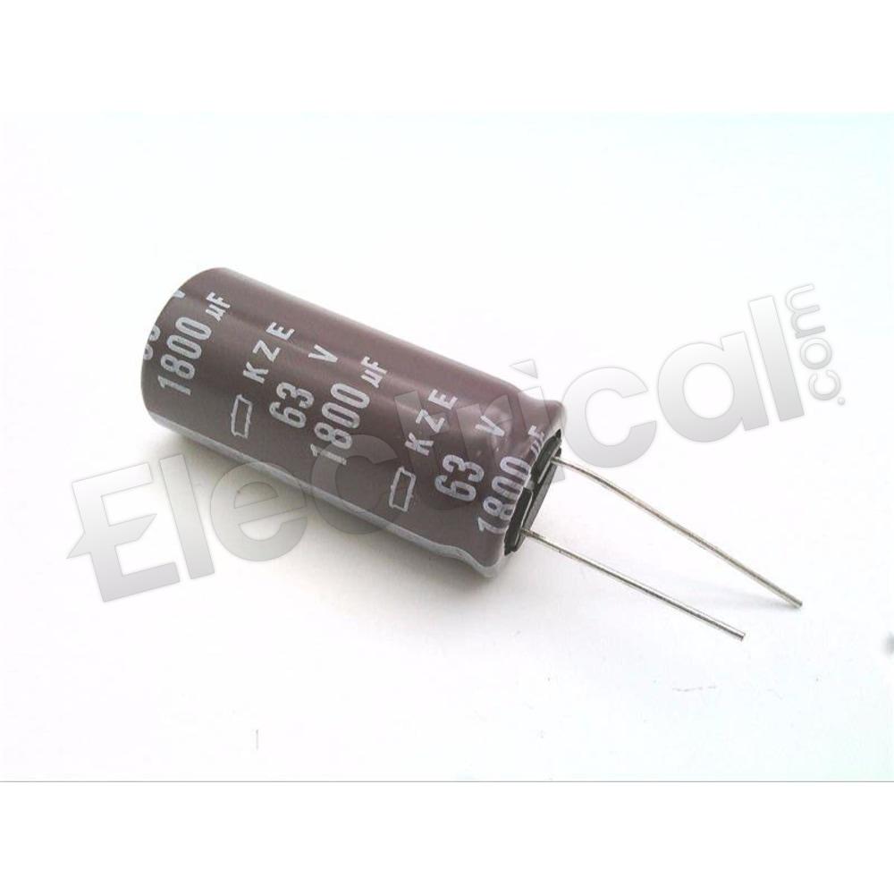 EKZE630ELL182MM40S