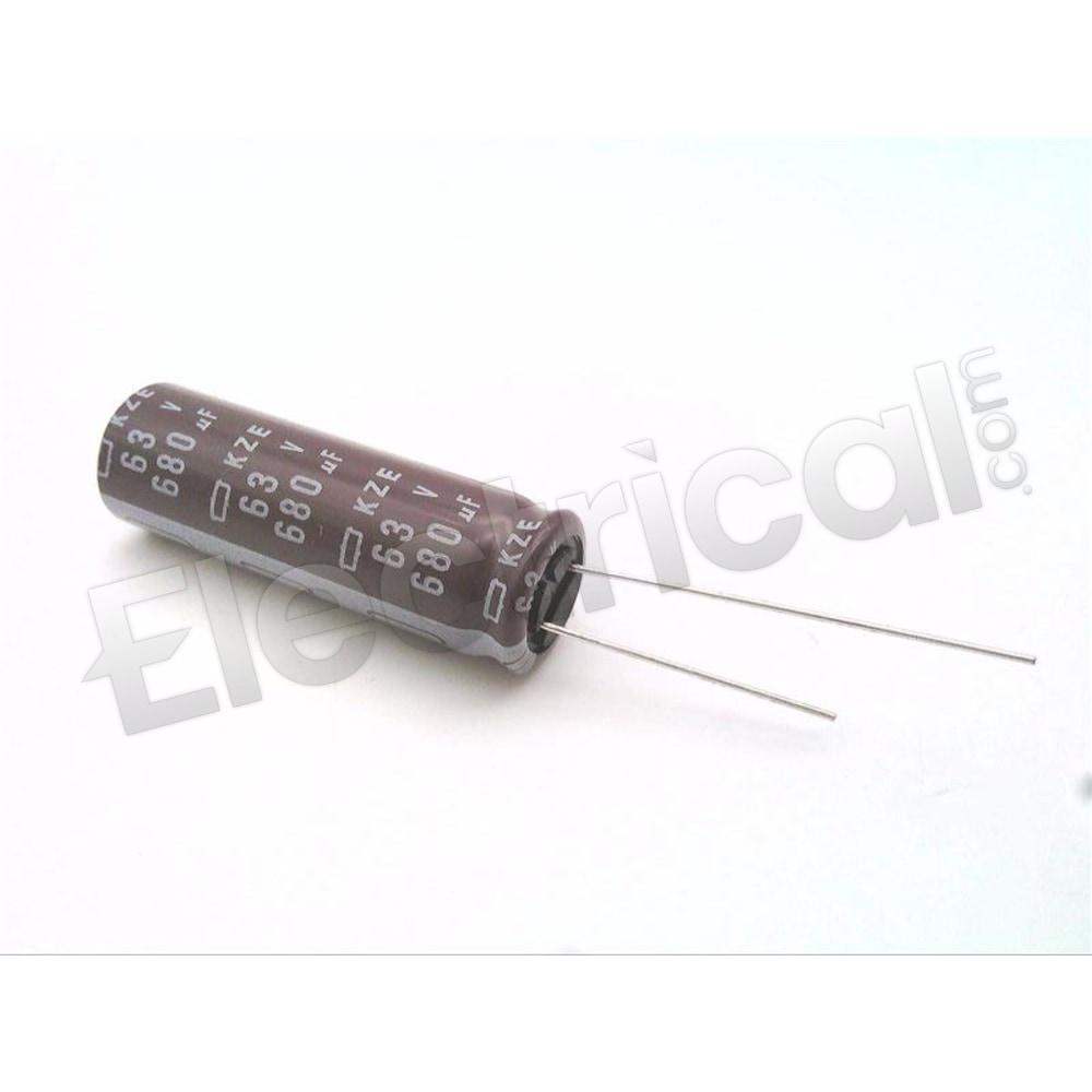 EKZE630ELL681MK40S
