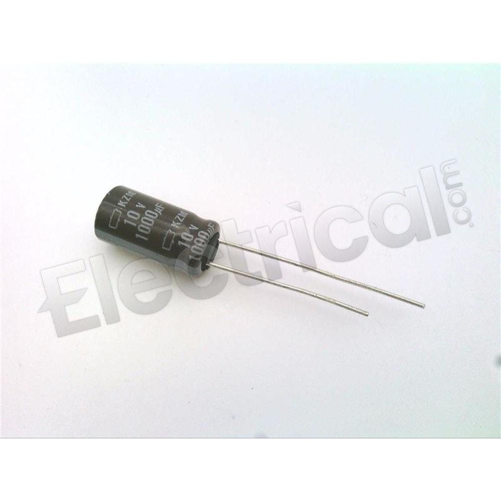 EKZM100ETD102MH15D